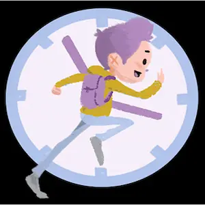 Ahorra tiempo y estudia eficientemente con WIZI